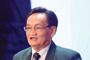 TS. Trần Du Lịch, Ủy viên Ủy ban Kl992 cổng game cá cược của Quốc hội 