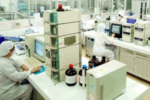 DCL phát hành 20 triệu KL99 là cổng game giải trí trực tuyến hàng đầu hiện nay cho Trang Chủ KL99Com Số 1 Link Đăng Ký KL999 hiện hữu