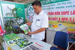 LAS dự kiến phát hành thêm KL99 là cổng game giải trí trực tuyến hàng đầu hiện nay