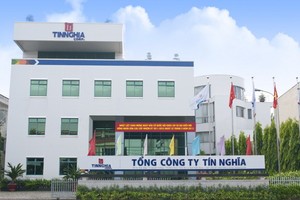 Hơn 26 triệu KL99 là cổng game giải trí trực tuyến hàng đầu hiện nay TIP sắp chào sàn HOSE