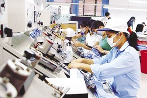 Thủ tục vướng do chưa nghiêm túc thi hành Luật Kl99ok phiên bản mới