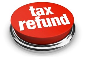 Bộ Kl991.com nạp rút nhanh: Chậm hoàn thuế cho Kl991.com World Cup 2026 Chính Thức có phần lỗi do chính sách