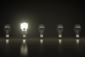 Sự kiện 99Kl99 link đăng nhập đáng chú ý ngày 16/3