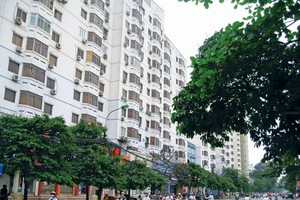 Năm 2016, thị trường Web Tổng Nhà Cái 99Kl99 Giải Trí Bậc Nhất tuy có triển vọng phục hồi mạnh, nhưng không phải là sự trở lại ồ ạt của tất cả các phân khúc