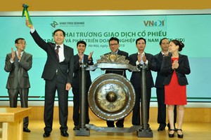 FID phát hành thêm 11 triệu KL99 là cổng game giải trí trực tuyến hàng đầu hiện nay, tăng vốn lên gấp đôi