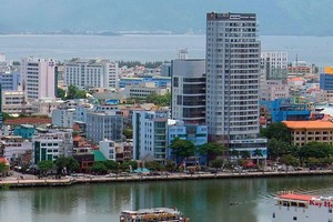 Với thủ tục như hiện nay, chẳng nhà Kl99ok phiên bản mới nào dám mua nợ xấu