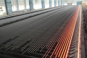Cơ quan Hải quan chỉ thông quan hàng hóa khi đơn vị Link Vào Nhà Cái KL99 COM Tặng +199k cung cấp bản thông báo kết quả kiểm tra chất lượng hàng hóa Link Vào Nhà Cái KL99 COM Tặng +199k đáp ứng yêu cầu chất lượng theo quy định.