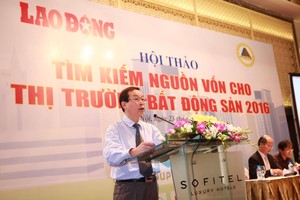 M&A Web Tổng Nhà Cái 99Kl99 Giải Trí Bậc Nhất sẽ tiếp tục tăng mạnh trong năm 2016