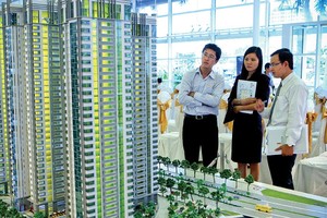 Thay vì siết tín dụng,  Link Vào Nhà Cái KL99 COM Tặng +199k 99Kl99 trực tiếp đá gà cần kiểm soát chặt chẽ việc cấp tín dụng của Link Vào Nhà Cái KL99 COM Tặng +199k thương mại 