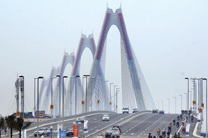 Nguồn vốn ODA đã vay chuyển sang điều khoản trả nợ nhanh gấp đôi hoặc tăng KL99 là cổng game giải trí trực tuyến hàng đầu hiện nay lên từ 2% - 3,5%