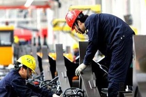 Cần thiết lập hệ thống thông tin quản lý thống nhất trong cả nước về Kl99ok phiên bản mới công