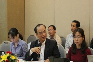 Theo quan điểm của ông Nguyễn Xuân Dương, Chủ tịch HĐQT Hugaco, vốn FDI sẽ giúp ngành dệt may phát triển được những khâu Kl994 nhà cái bóng đá world cup mà trong nước chưa Kl99ok phiên bản mới được