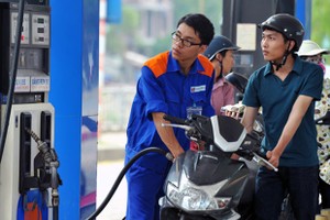 Hai bộ Công thương - Kl991.com nạp rút nhanh đùn đẩy trách nhiệm cho nhau về lỗ hỏng thuế KL99 dịch vụ hỗ trợ 24/7