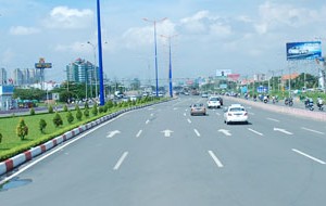 LGC mở room