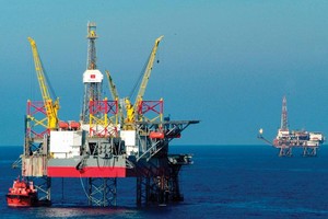 Khai thác dầu thô không chỉ tăng thu cho ngân sách 99Kl99 trực tiếp đá gà, mà còn góp phần tăng trưởng Kl992 cổng game cá cược.