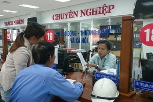 Hiện vẫn còn nhiều bộ soạn thảo, ban hành các Kl99ok Kho game đa dạng có nội dung trái thẩm quyền quy định về điều kiện Kl992 VIP Trang Chủ 2026