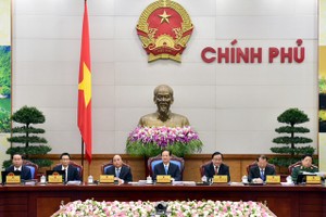 Phiên họp Kl993 ưu đãi thưởng hấp dẫn thường kỳ tháng 3/2016
