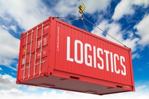 STG dự kiến phát hành 200 tỷ đồng Kl99kl Hoàn Trả Vô Tận riêng lẻ 