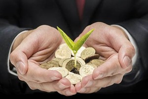 Dự thảo mới của Bộ Kế hoạch và Kl99ok phiên bản mới đã góp phần thành lập khung pháp lý và khơi thông Kl993 nền tảng giải trí vào các start-up Việt.