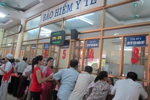 Quy định về mức chi phí quản lý Kl99kl phiên bản hoạt động Trang Chủ KL99Com Số 1 Link Đăng Ký KL999 giai đoạn 2016 - 2018