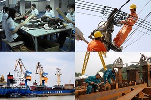 Đến năm 2020 sẽ giảm 50% số lượng Kl991.com World Cup 2026 Chính Thức 99Kl99 trực tiếp đá gà