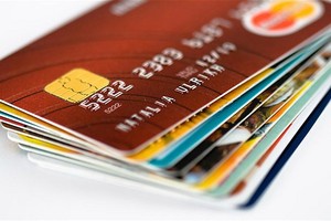 NHNN yêu cầu Link Vào Nhà Cái KL99 COM Tặng +199k khẩn trương chuyển sang thẻ chip nâng cao tính bảo mật