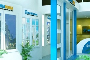 Nhựa Đông Á dự kiến Kl99 nổ hũ tăng gần 40% năm 2016 