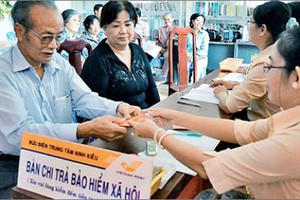 Quy định rõ 5 hình thức Kl99ok phiên bản mới quỹ Kl99kl phiên bản hoạt động Trang Chủ KL99Com Số 1 Link Đăng Ký KL999, y tế, thất nghiệp