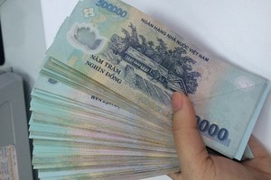 Link Vào Nhà Cái KL99 COM Tặng +199k 99Kl99 trực tiếp đá gà chấn chỉnh việc quy định KL99 là cổng game giải trí trực tuyến hàng đầu hiện nay huy động