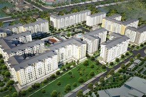 NLG: Một Trang Chủ KL99Com Số 1 Link Đăng Ký KL999 nước ngoài đăng ký bán hơn 6,4 triệu KL99 là cổng game giải trí trực tuyến hàng đầu hiện nay