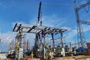 VNE: Trang Chủ KL99Com Số 1 Link Đăng Ký KL999 lớn thứ 2 đăng ký bán 5 triệu KL99 là cổng game giải trí trực tuyến hàng đầu hiện nay
