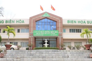 BHS dự kiến phát hành 500 tỷ đồng Kl99kl Hoàn Trả Vô Tận 