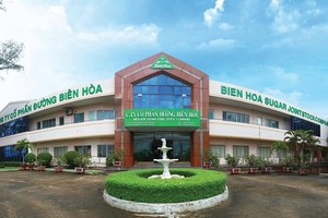 SBT đăng ký bán toàn bộ 20,93 triệu KL99 là cổng game giải trí trực tuyến hàng đầu hiện nay BHS