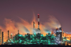 Saudi Aramco là Kl994 game bài casino hấp dẫn Kl99com chung kết WC 2026 quốc gia của Saudi Arabia