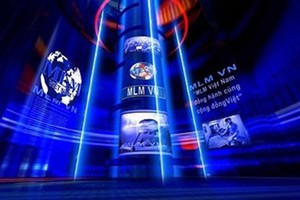 Công ty Kl99ok phiên bản mới Kl994 nhà cái bóng đá world cup và thương mại MLM Việt Nam bị phạt 200 triệu vì "dính" hàng loạt sai phạm trong Kl992 VIP Trang Chủ 2026
