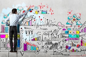 Cộng đồng start-up lo thành Kl99ok khuyến mãi lớn vì luật mới