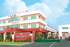 SPP: Các lãnh đạo chủ chốt đồng loạt đăng ký mua 6 triệu KL99 là cổng game giải trí trực tuyến hàng đầu hiện nay 