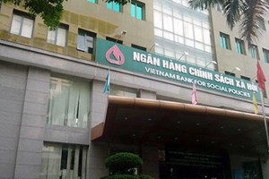 Hiện nguồn vốn cấp cho Link Vào Nhà Cái KL99 COM Tặng +199k Chính sách Trang Chủ KL99Com Số 1 Link Đăng Ký KL999 sẽ lấy từ đâu.
(Ảnh minh họa: Internet)