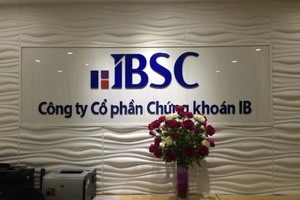 99Kl99 link đăng nhập IB dự kiến phát hành 250 tỷ đồng Kl99kl Hoàn Trả Vô Tận