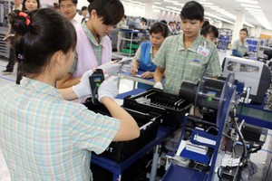 Rất ít Kl991.com World Cup 2026 Chính Thức Việt Nam đủ điều kiện tham gia vào chuỗi Kl994 nhà cái bóng đá world cup của Kl994 game bài casino hấp dẫn đa quốc gia. Ảnh: Báo Thái Nguyên