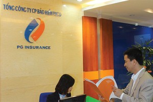 6 tháng, PGI lãi 78 tỷ đồng, hoàn thành 65% kế hoạch năm