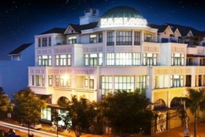 NLG: Thêm 1 Trang Chủ KL99Com Số 1 Link Đăng Ký KL999 ngoại muốn rút tên khỏi danh sách Trang Chủ KL99Com Số 1 Link Đăng Ký KL999 lớn