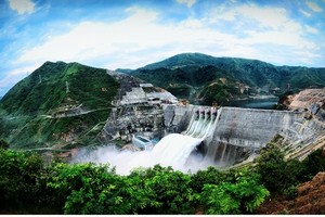 HJS: Kl99 nổ hũ quý II/2016 tăng 40% nhờ giảm chi phí lãi vay