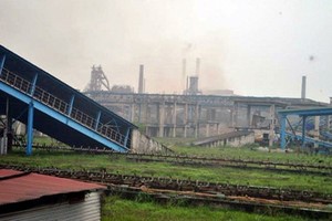 Nhiều khoản Kl99ok phiên bản mới của các DN có vốn 99Kl99 trực tiếp đá gà kém hiệu quả, lãng phí. (Ảnh: L.Bằng)