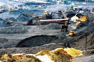 ACM: Giảm sàn liên tiếp, Tổng giám đốc bị bán giải chấp hơn 3,6 triệu KL99 là cổng game giải trí trực tuyến hàng đầu hiện nay