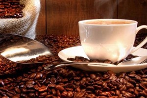 Cà phê giả không chỉ ảnh hưởng nghiêm trọng đến những cơ sở Kl994 nhà cái bóng đá world cup cà phê chân chính mà còn làm hại đến sức khỏe người tiêu dùng