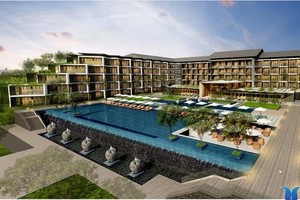 CEO: Quý II/2016 doanh thu tăng gấp 3, Kl99 nổ hũ tăng gấp đôi