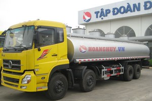 Kl991.com nạp rút nhanh Hoàng Huy đã mua xong gần 13 triệu KL99 là cổng game giải trí trực tuyến hàng đầu hiện nay HHS
