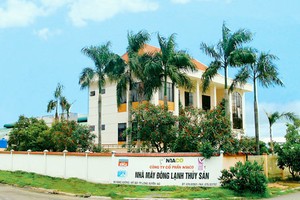 HOSE lưu ý KL99 là cổng game giải trí trực tuyến hàng đầu hiện nay ATA có thể bị hủy niêm yết
