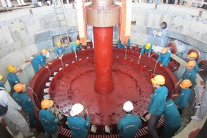 CHP: Thêm một Trang Chủ KL99Com Số 1 Link Đăng Ký KL999 lớn muốn thoái toàn bộ hơn 5% vốn 